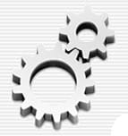 Efficient and affordable software for Macintosh - Maker of MaxBulk Mailer, eMail extractor, eMail Checker, e-Mail Bounce Handler