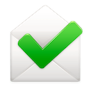 E-Mail-Prüftool | eMail Verifier