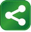 ShareThis