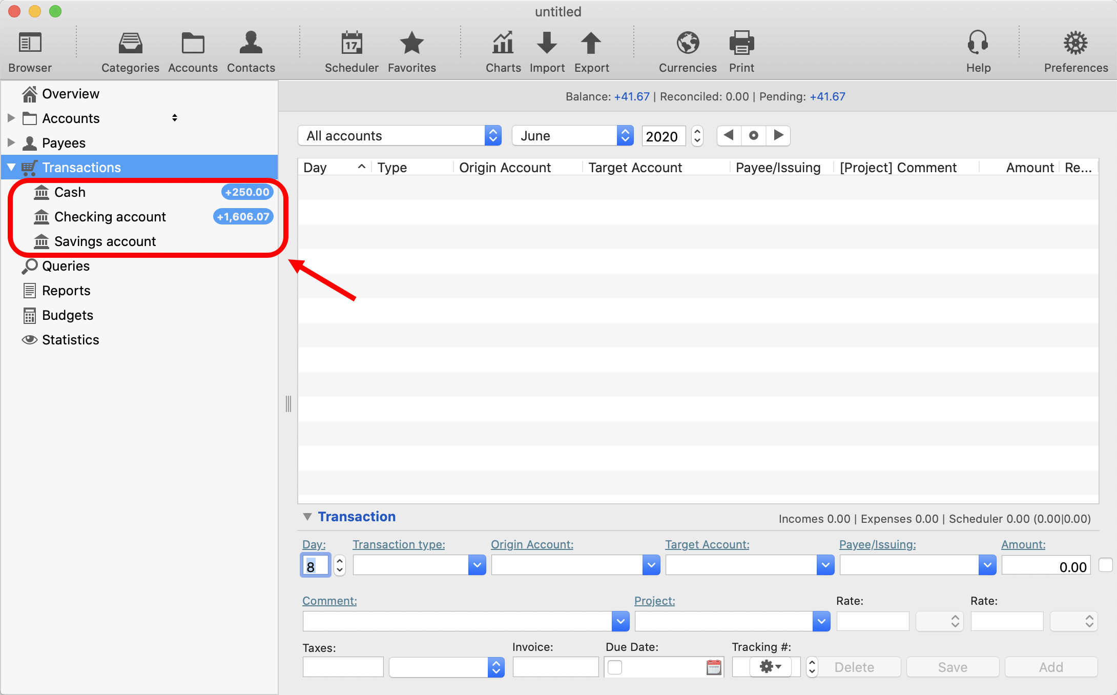 Maxprog iCash 7.8.7 instal the new for mac
