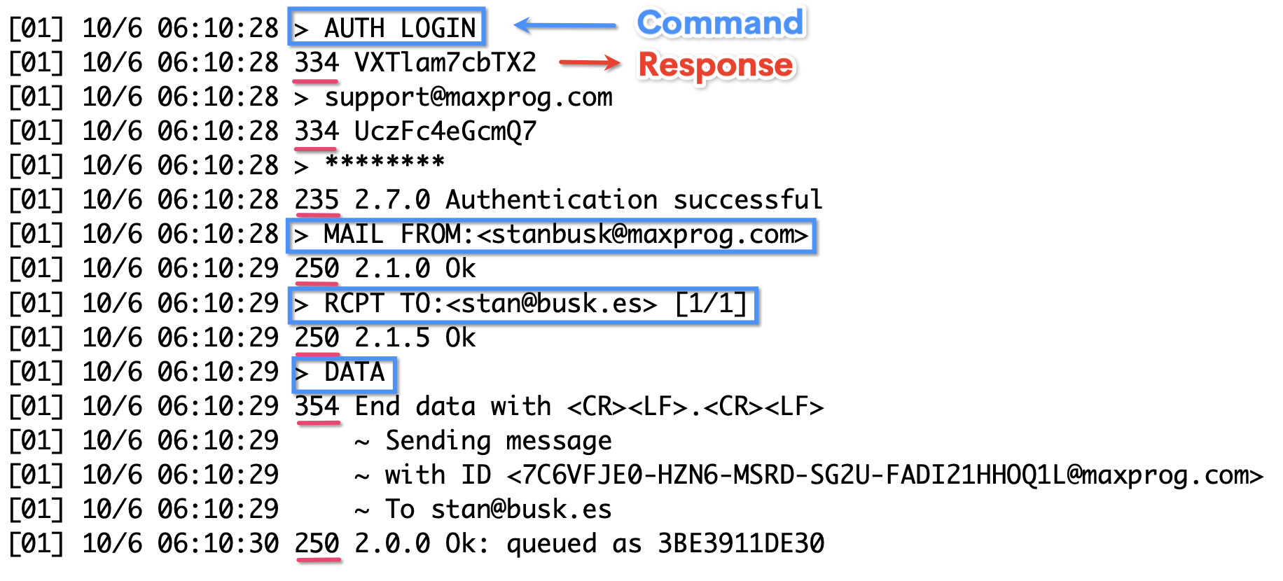for windows instal AntiSpam SMTP Proxy